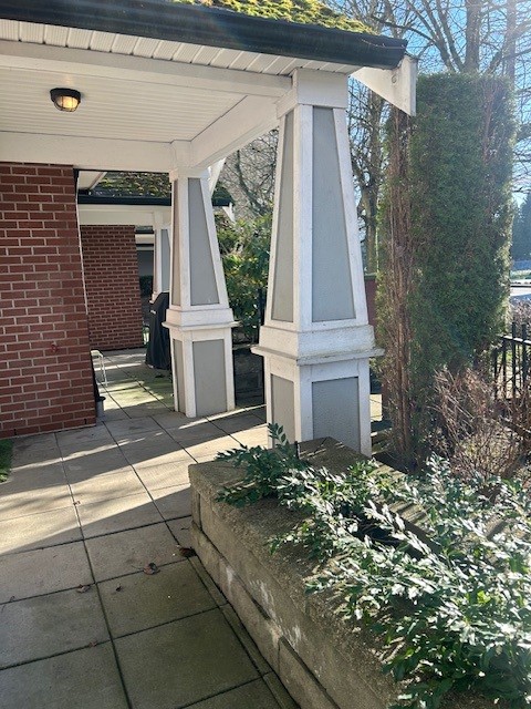 5 13239 Old Yale Road