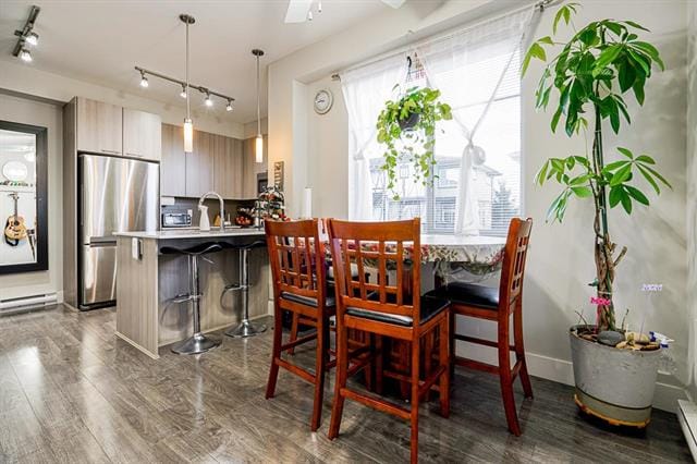 50 19433 68 Avenue - 1